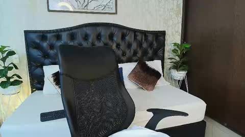 Maxxi online show from October 7, 4:16 am