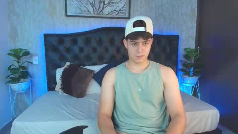 Maxxi online show from November 27, 4:27 am