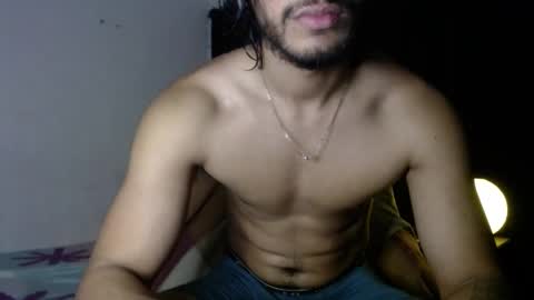 maxximus_10 online show from January 4, 8:17 am