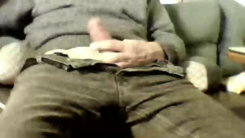 maxxoufr online show from March 4, 1:06 pm