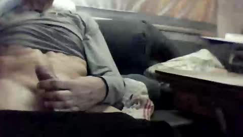 maxxoufr online show from December 18, 8:25 pm