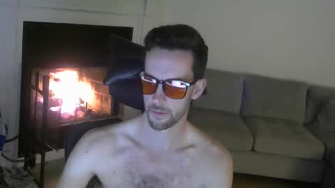 maxxx1237 online show from March 5, 1:35 am