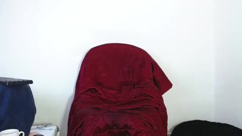 airam miller online show from June 6, 12:33 pm