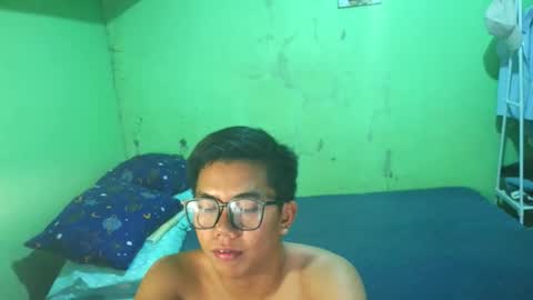 mayangbungol online show from May 6, 12:00 am