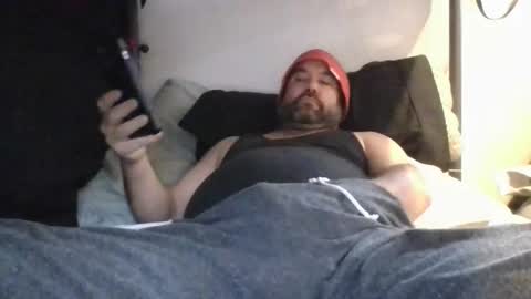 Dad bod 43 online show from February 7, 4:24 pm