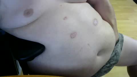 maza_4 online show from July 22, 10:02 pm