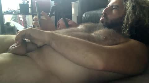 mazl0w online show from January 9, 7:42 am