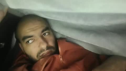 mazza04 online show from February 6, 1:57 am