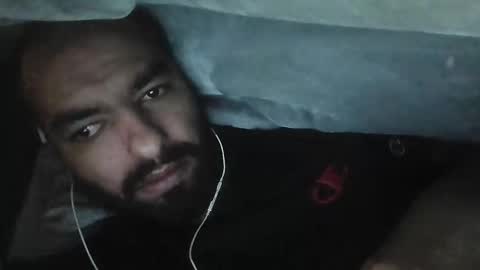 mazza04 online show from March 7, 5:38 am