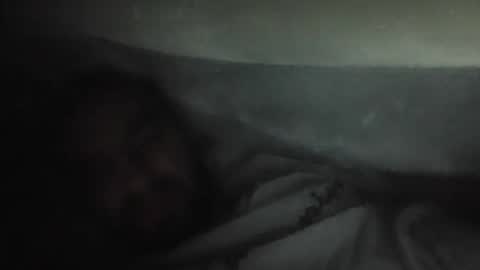 mazza04 online show from February 12, 12:05 am