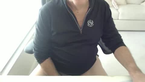 Beastie online show from March 10, 2:56 pm