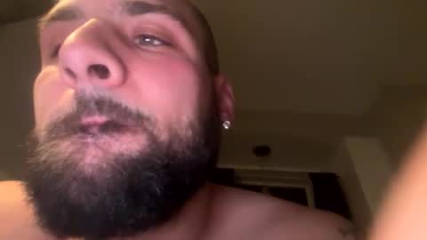 mbkjino12345 online show from December 1, 6:16 am