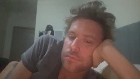 Snapshot of mbnc chatting on December 22, 6:49 am lol online show from December 22, 6:49 am