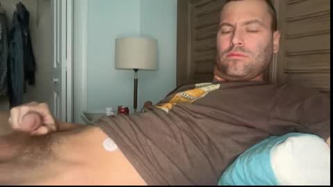 lol online show from November 28, 3:25 pm