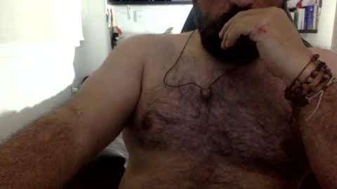 VzlaMan online show from October 27, 12:24 am