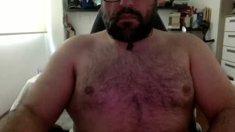 VzlaMan online show from June 13, 2:48 pm