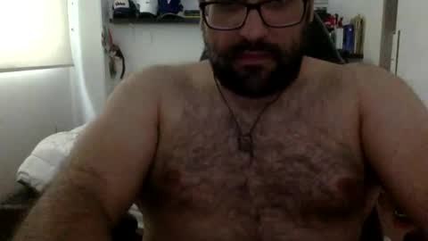 VzlaMan online show from May 2, 4:21 pm