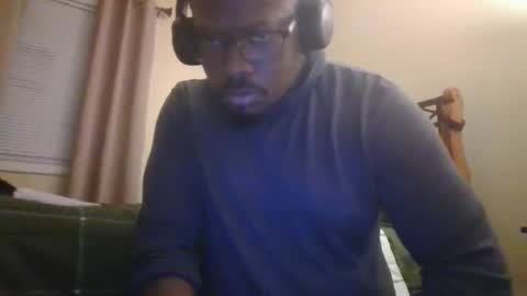 Mark online show from February 1, 4:33 am