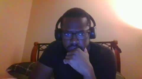 Mark online show from November 11, 5:01 am