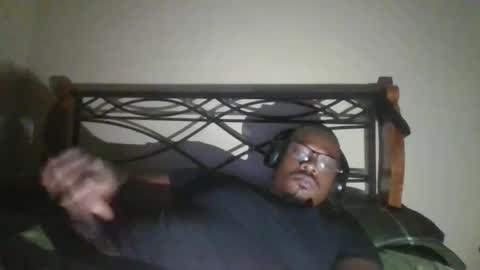 Mark online show from January 19, 6:59 am