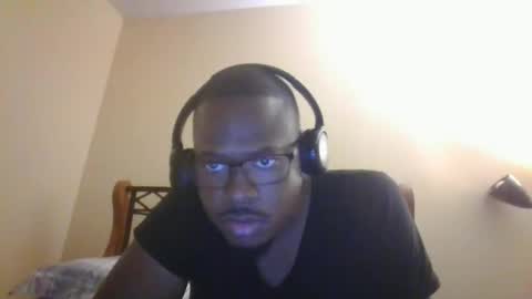 Mark online show from June 8, 3:18 am