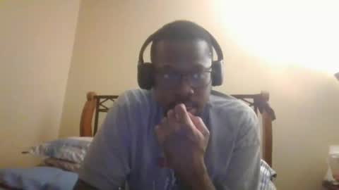 Mark online show from February 16, 3:59 am