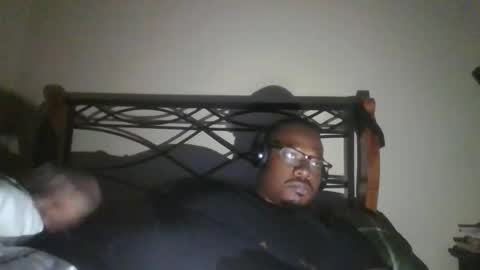 Mark online show from January 17, 5:54 am