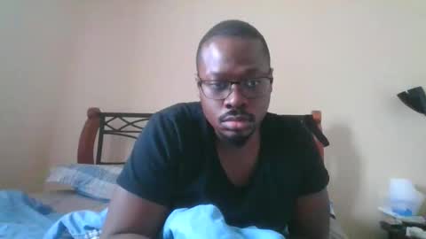 Mark online show from March 21, 1:48 pm