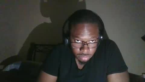 Mark online show from April 19, 5:51 am