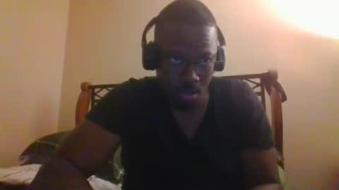 Mark online show from November 25, 5:31 am