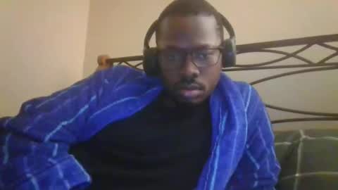 Mark online show from October 23, 4:16 am