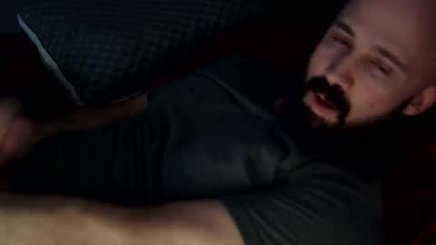 mc_bater online show from October 23, 11:24 am