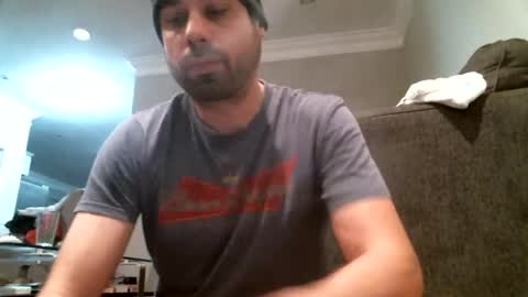 mcbuster11 online show from March 9, 11:36 am