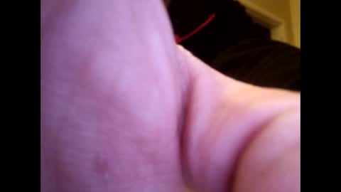 mccock16cm online show from February 3, 7:35 am