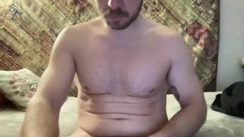 mccoist online show from January 11, 10:13 pm