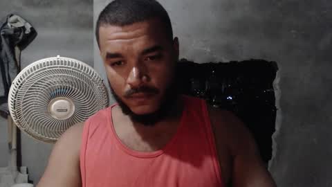 Mcgregor online show from February 6, 2:19 am