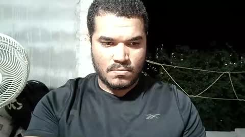 Mcgregor online show from July 21, 2:24 am