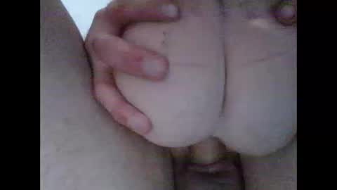 Matt online show from April 18, 6:59 am