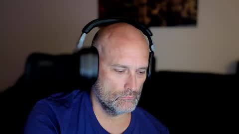 mcinside online show from October 2, 10:58 pm