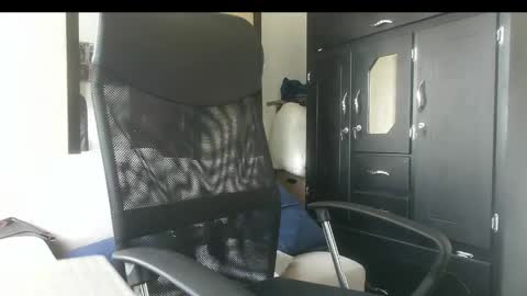mckanna online show from May 6, 1:55 pm