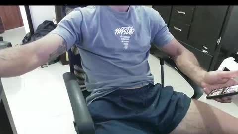 mckanna online show from March 24, 2:11 pm