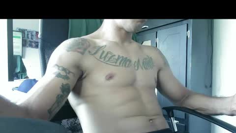 mckanna online show from May 18, 8:57 pm