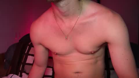 mcklister online show from April 18, 2:02 am