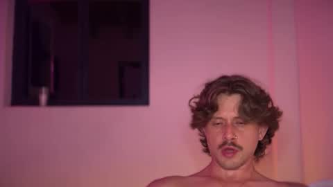 mcklister online show from April 25, 4:59 am