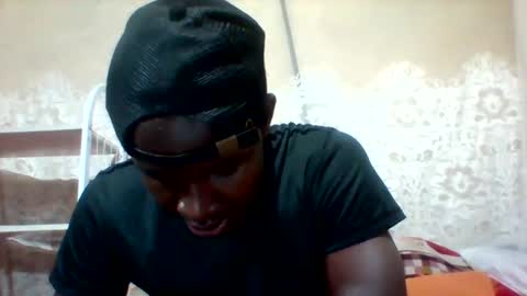 Snapshot of mclntz_bbc chatting on December 26, 8:28 am mclntz_bbc online show from December 26, 8:28 am