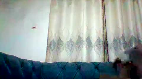Snapshot of mclntz_bbc chatting on October 18, 8:14 pm mclntz_bbc online show from October 18, 8:14 pm