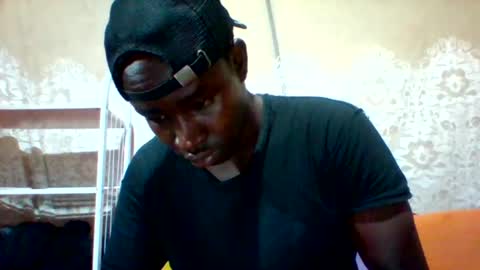 Snapshot of mclntz_bbc chatting on January 28, 1:38 pm mclntz_bbc online show from January 28, 1:38 pm