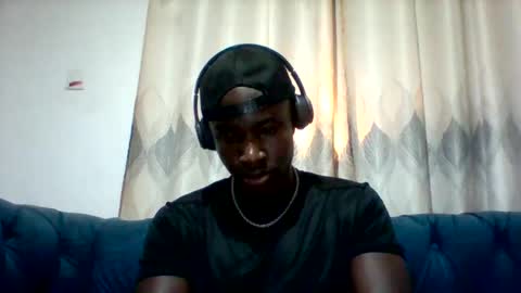 Snapshot of mclntz_bbc chatting on September 27, 8:34 am mclntz_bbc online show from September 27, 8:34 am