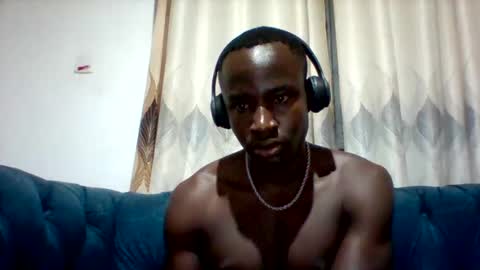 Snapshot of mclntz_bbc chatting on October 11, 11:20 pm mclntz_bbc online show from October 11, 11:20 pm