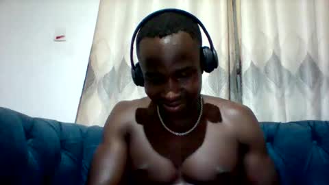 Snapshot of mclntz_bbc chatting on October 12, 11:32 pm mclntz_bbc online show from October 12, 11:32 pm